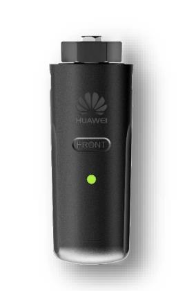 Huawei Smart Dongle 4G